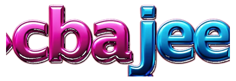 cbajee